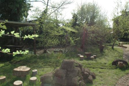 Thumb photo 208877